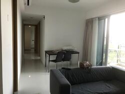 Sky Habitat (D20), Condominium #534766171